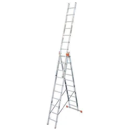 Оренда драбини стремянки KRAUSE