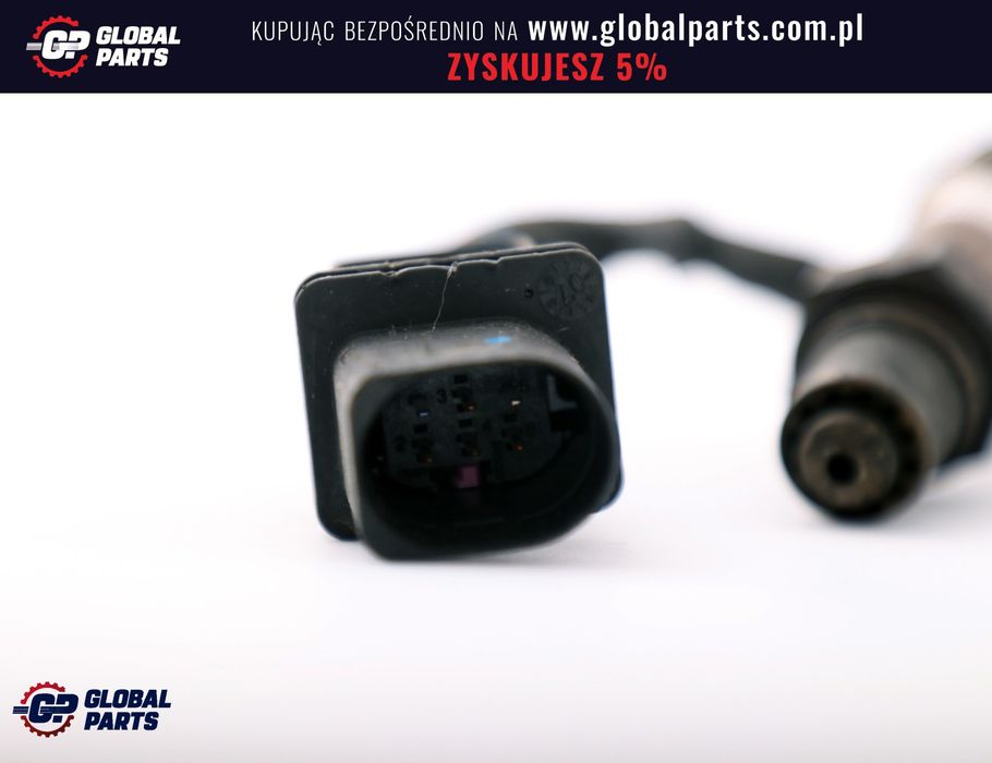 BMW E60 E70 E90 M57N2 Czujnik Sonda Lambda