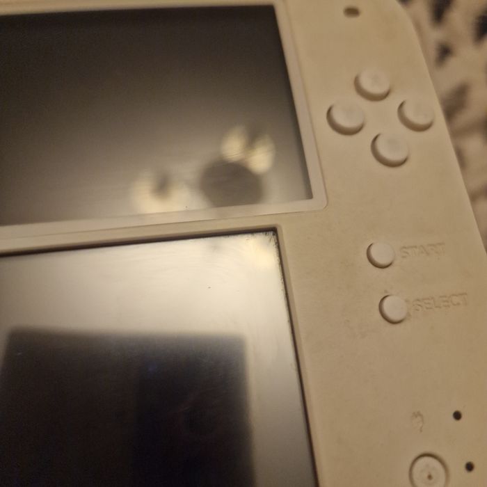 Consola Nintendo 2DS