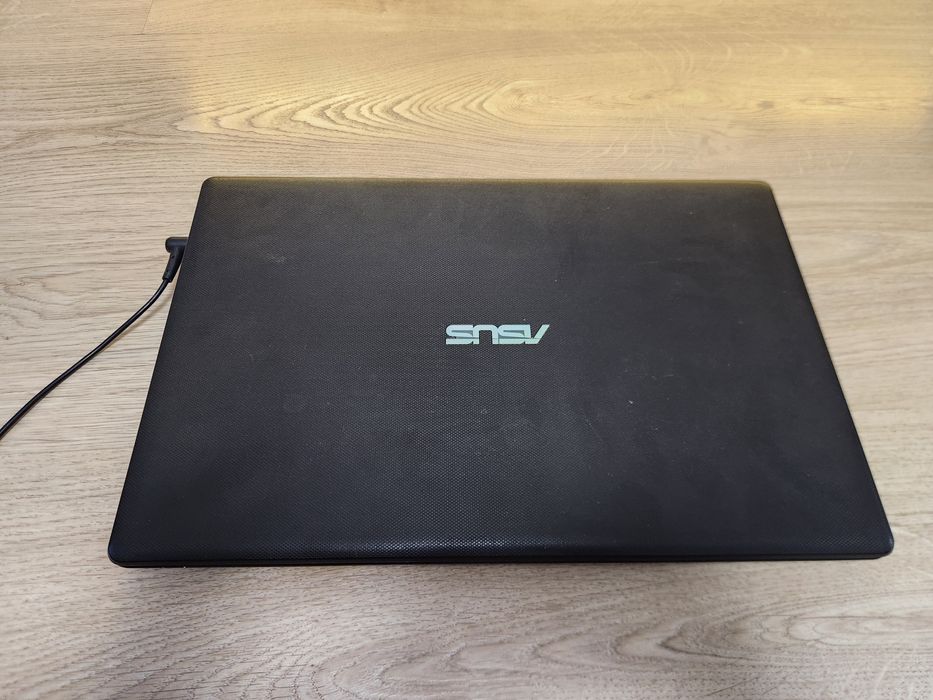 Продам ноутбук Asus X551M