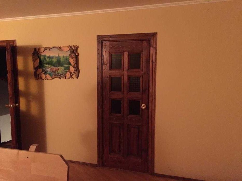 Продаж дачі з будинком Івано-франківськ вул. Горохолинська