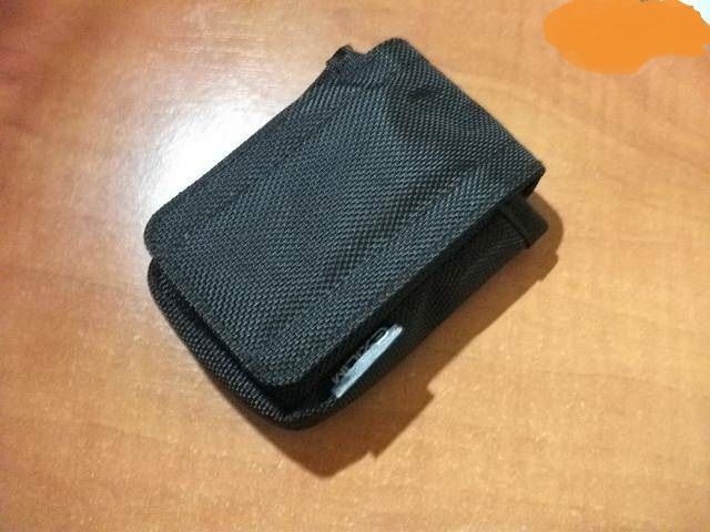 Exilim Camera Bag64739484967681122