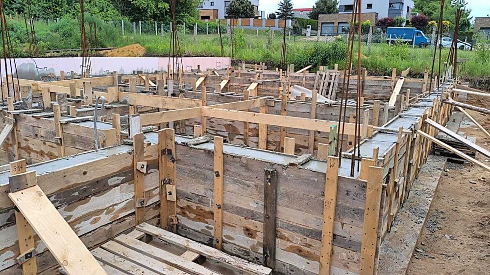 Kierownik budowy, inspektor nadzoru