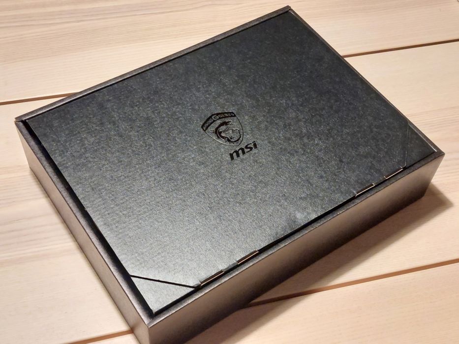 MSI GeForce GTX 950 2 GB Graphics Card64586233752961123