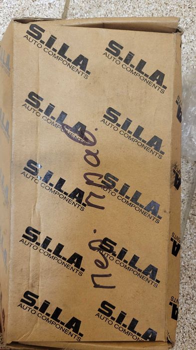 Ричаг регулюючий автомат КРАЗ, ПАЗ-3205, КАВЗ