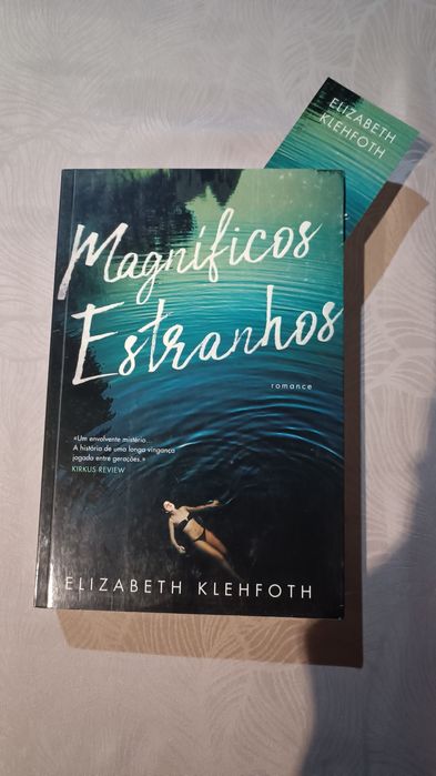 Diversos livros a 10 euros cada