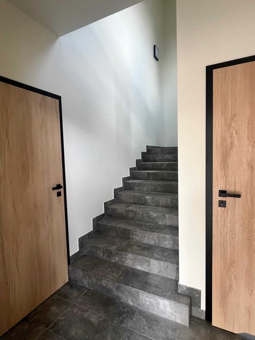 Apartment in Paczkowo, powiat poznański - Widok 4