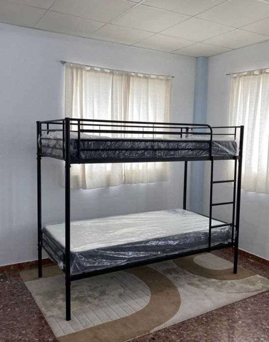 Beliche novo Paga na ato entrega Envio gratis