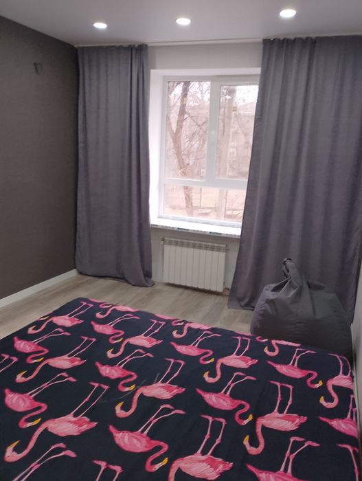 2 комн .КВ с АГО ЦЕНТР