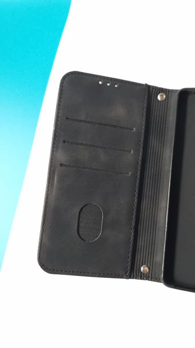 Etui  portfel do Sony Xperia 10 IV