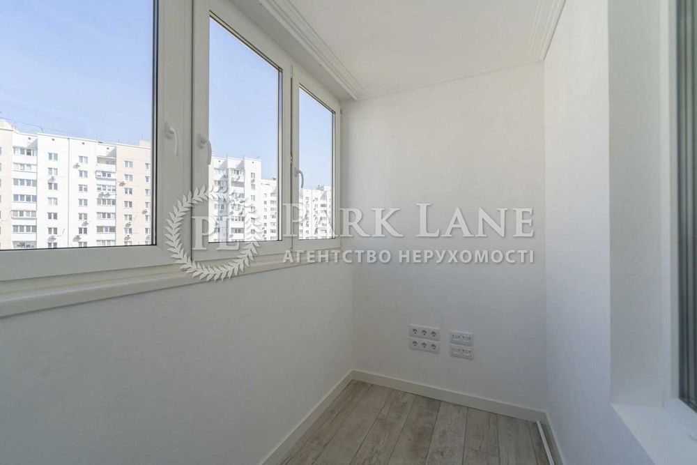 3-комнатная квартира по адресу ул. Бандеры Степана (площадь 91 м²) - Atlanta.ua - фото 12