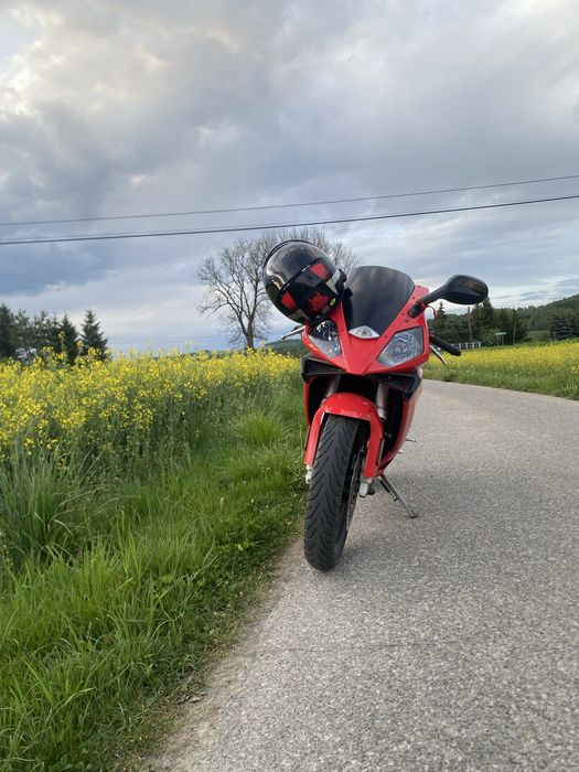 Derbi