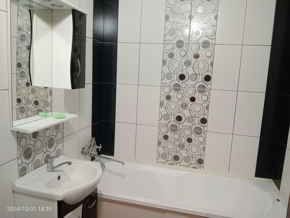 Оренда 1-кім. квартири,р- н "Victoria Gardens", " Південний",