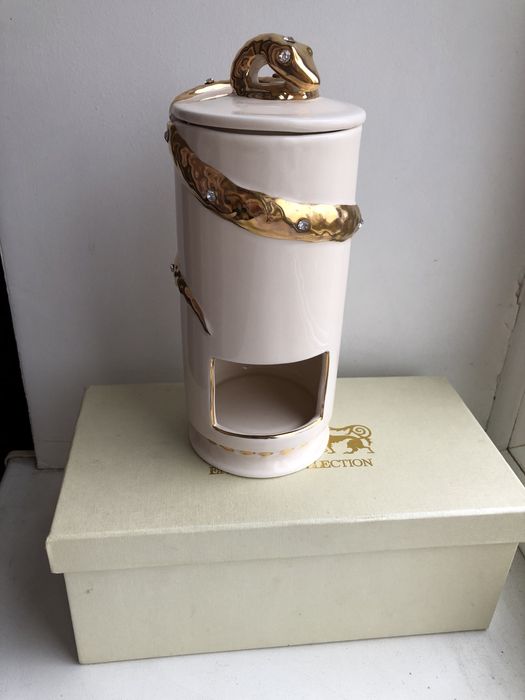 ПОРЦЕЛЯНА Lefard England Collection посуд фарфор