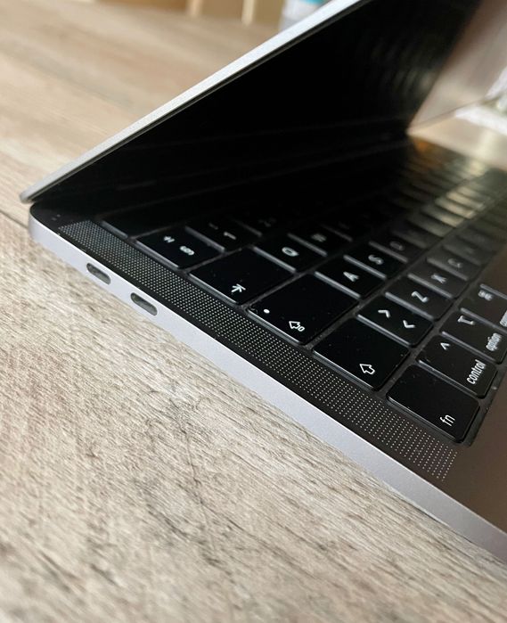 MacBook Pro 13”” 2018
