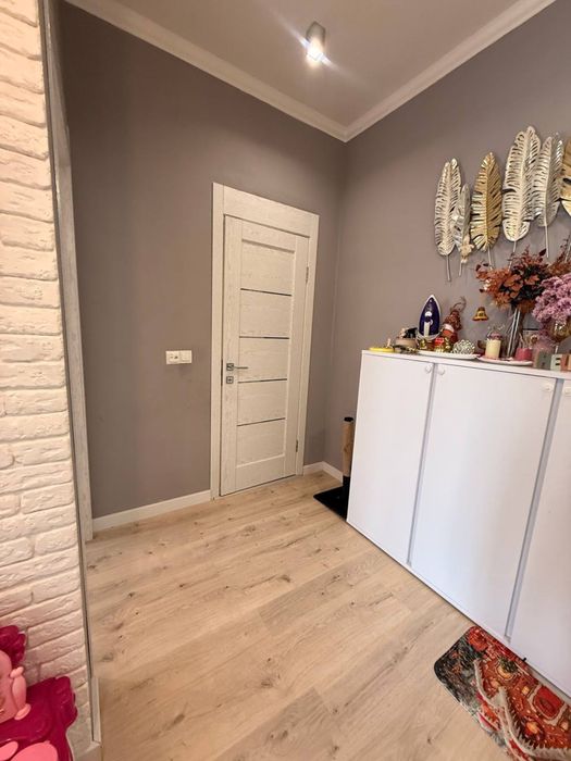 Продаж квартири під програми!!