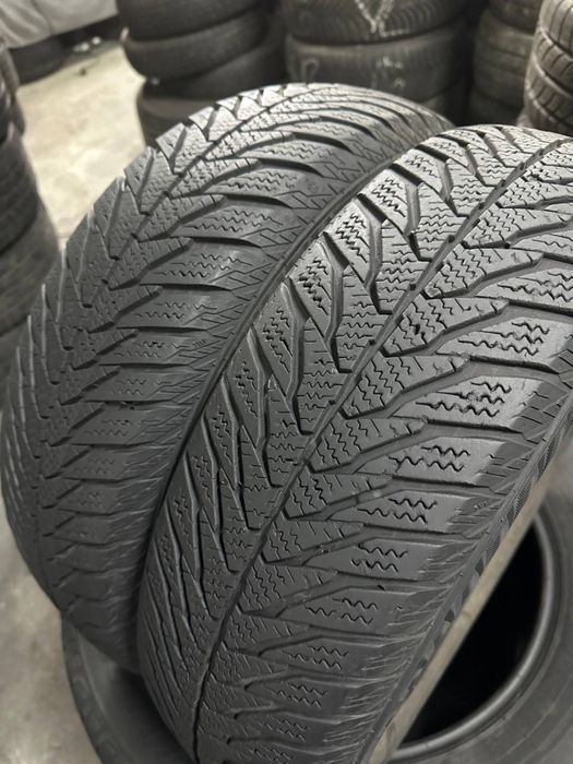 Автошини зимові Matador 165/70/14(2шт) Резина,Колеса,Гума,Скати,Шини