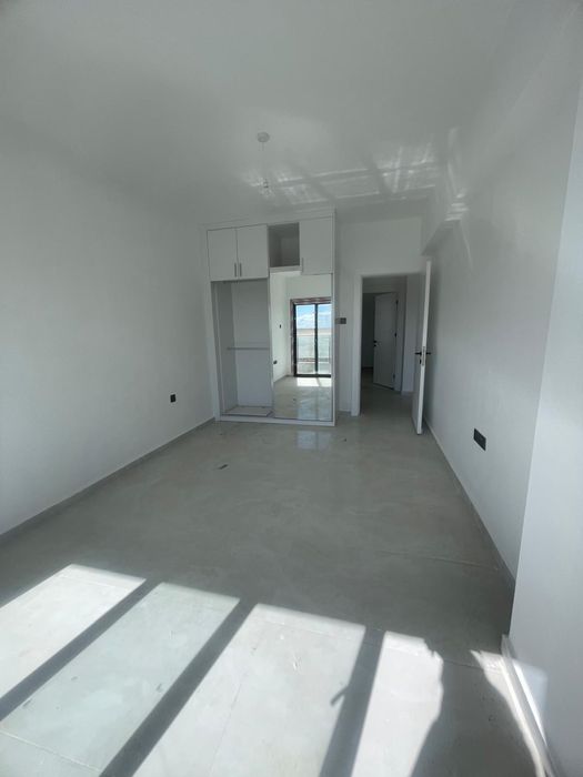 Apartament nad morzem Cypr Północny