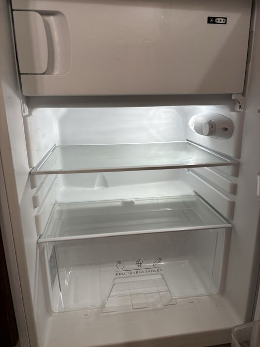 Frigorifico Eletronia