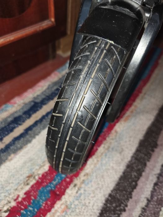 Коляска 2в1 Tako Modern line