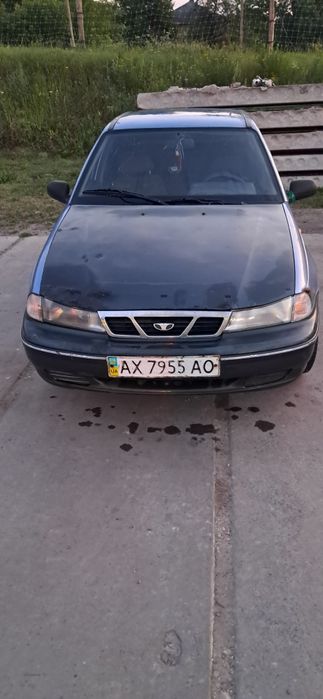 Продам део нексію