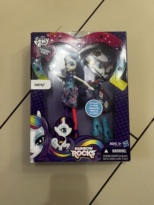 Продаю різні іграшки після закрития складу