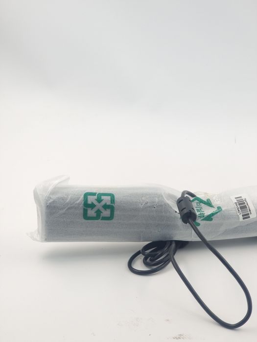 Саундбар Dell AC511, звук без зайвого (2433)