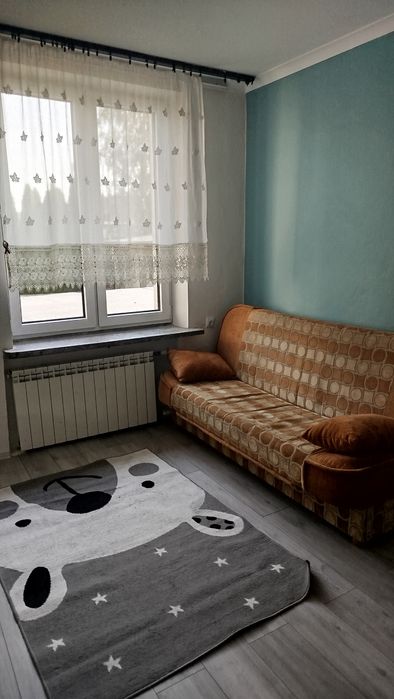Dom – Radom, Gołębiów II - Widok 5