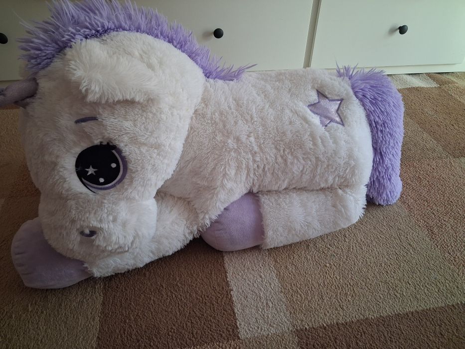 Peluches animais
