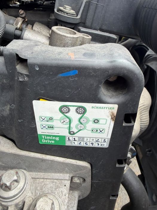 Fiat PUNTO 2014 Gasolina