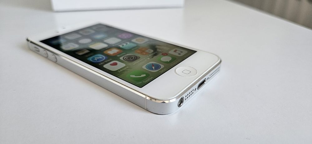 Iphone 5 stan bdb