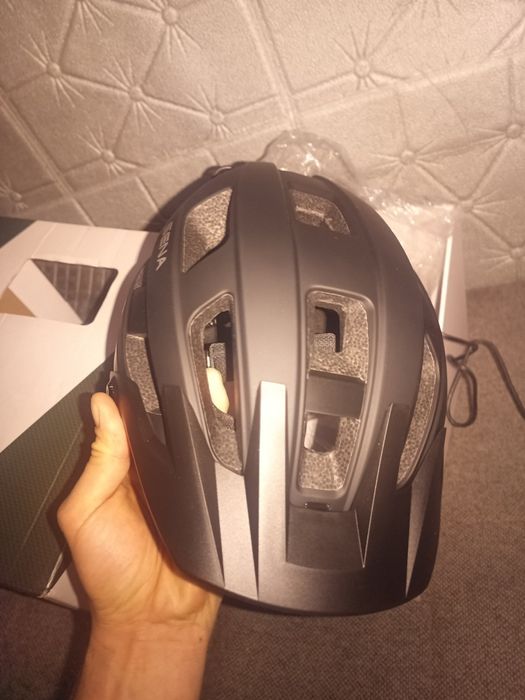 Kask rowerowy Sena M1 mtb r. M 55-59 cm