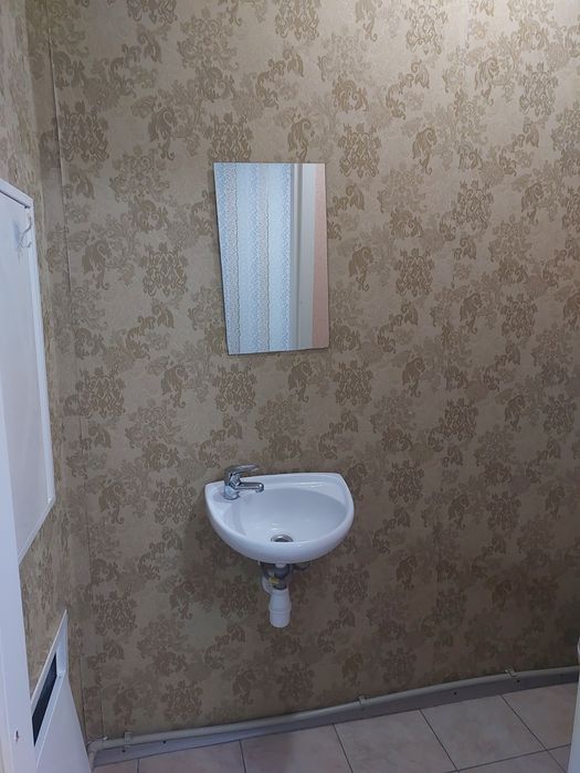 Продам 3-х кімнатну квартиру ЖК Олімпік.