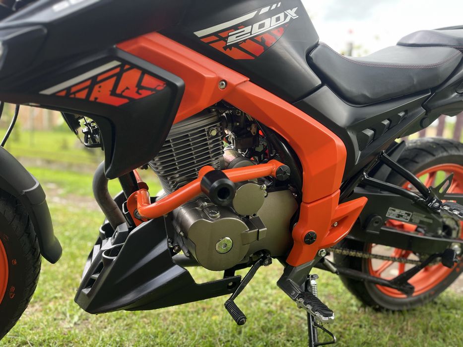 Продам  Senki sk-200