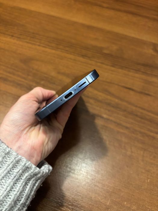 Samsung - A55 5G