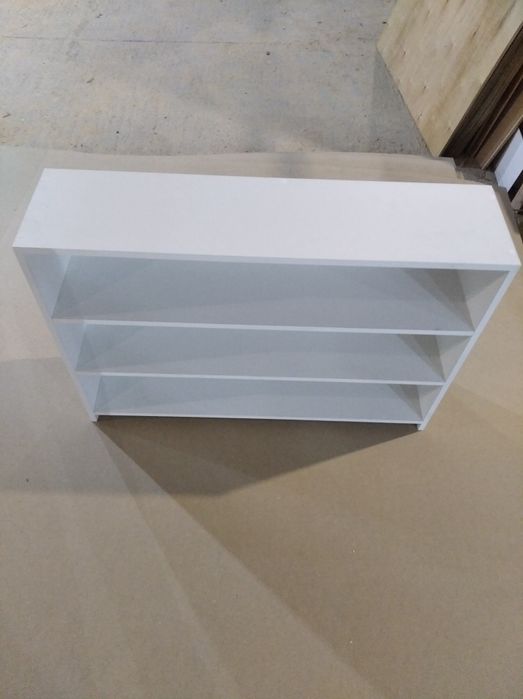 Тумба Полиця Стелаж для взуття Тумбочка Стеллаж Полка для обуви