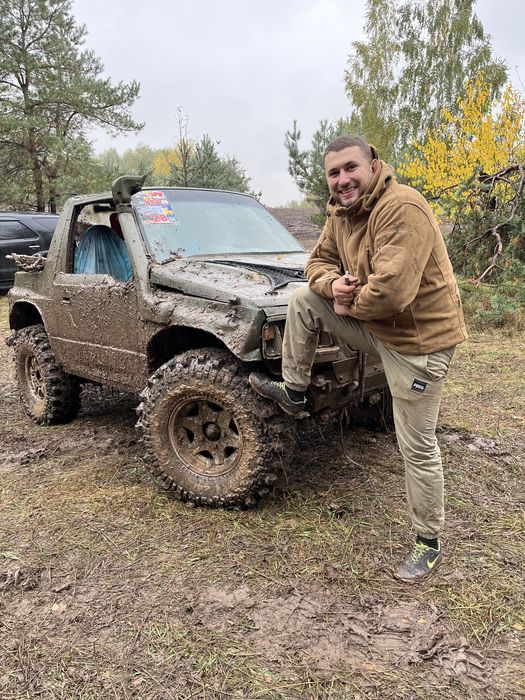 Уроки водіння, курси водіння, автоінструктор Київ