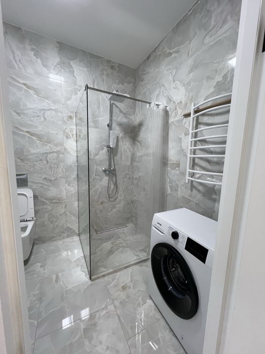 Продаж 1,5 кім. квартири