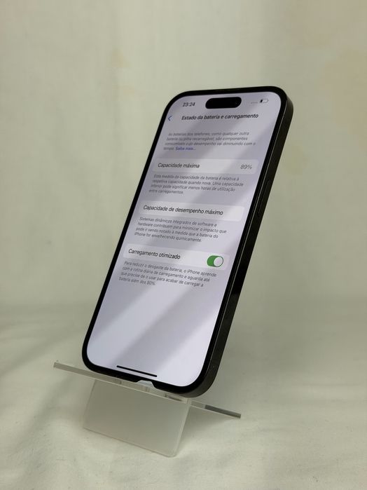 iPhone 14 Pro 256 GB