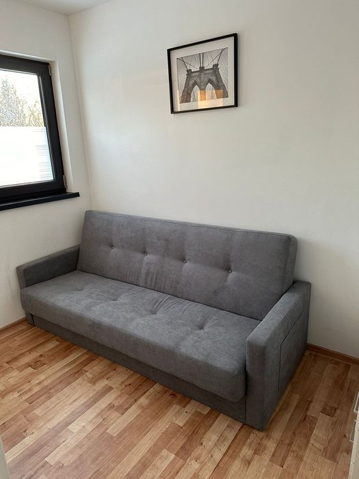 Noclegi  pracownicze Głębinów