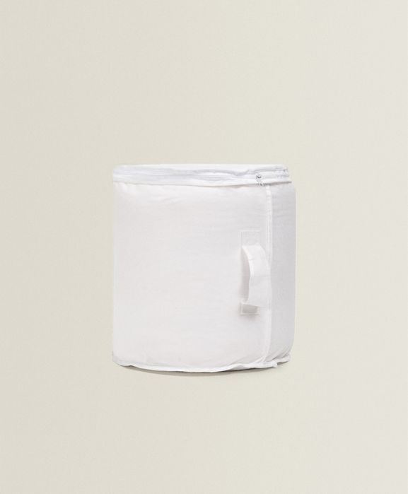 ALMOFADA VISCOELÁSTICA Zara Home NOVO