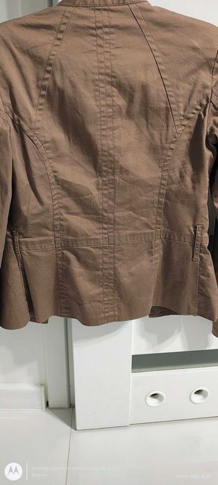 Marynarka Reserved rozmiar 34