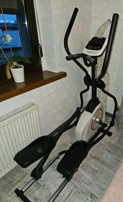 Orbitrek HAMMER PRO LINE EX7 EX100 (transport)