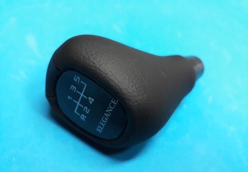 Moca manete velocidades Mercedes Pele ML, W202, W210, W203, W209, W211