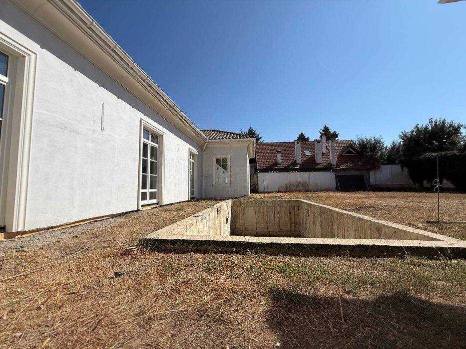 Будинок за адресою Куликове поле пл. (площа 380 м²) - Atlanta.ua - фото 12