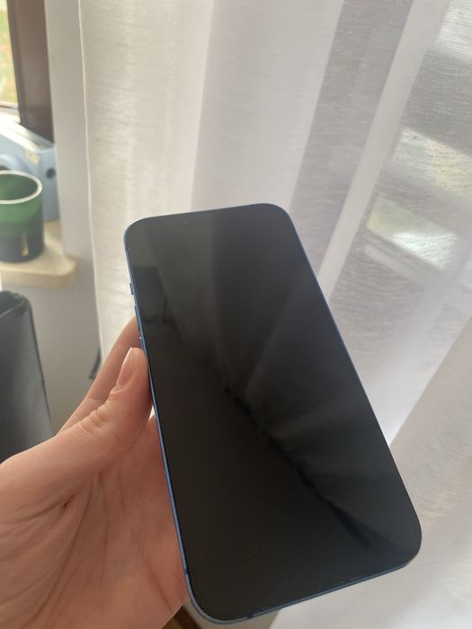 telefon iphone 13
