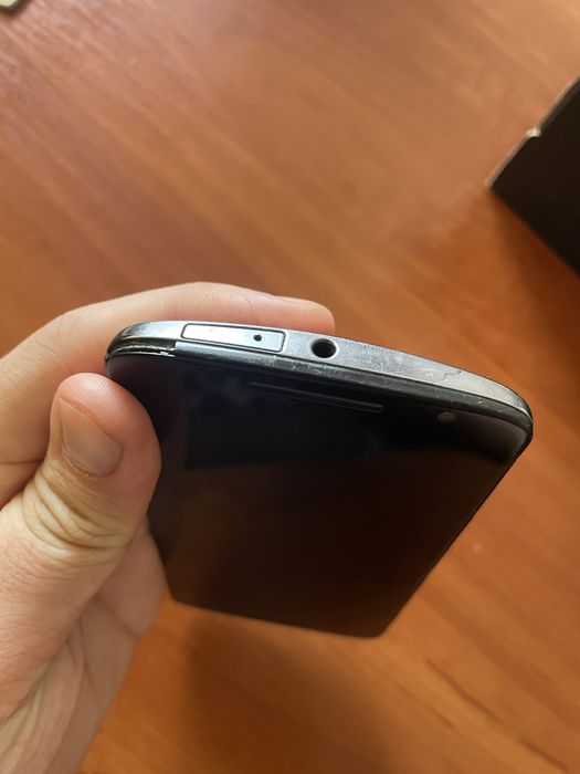 Телефон Моторолла /Mototola Moto X Play