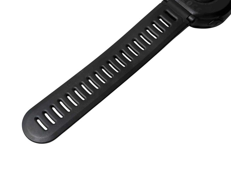 Smartwatch sportowy COROS KIPRUN GPS 500 na gwarancji