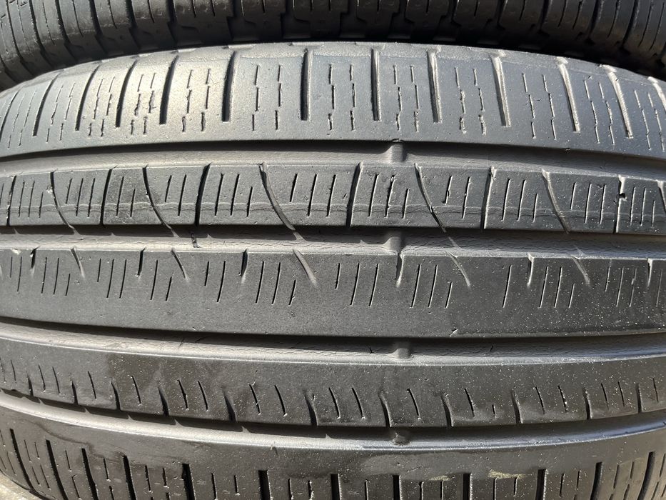 285 45 21 pirelli - Купити шини, диски та колеса для авто - Ціна