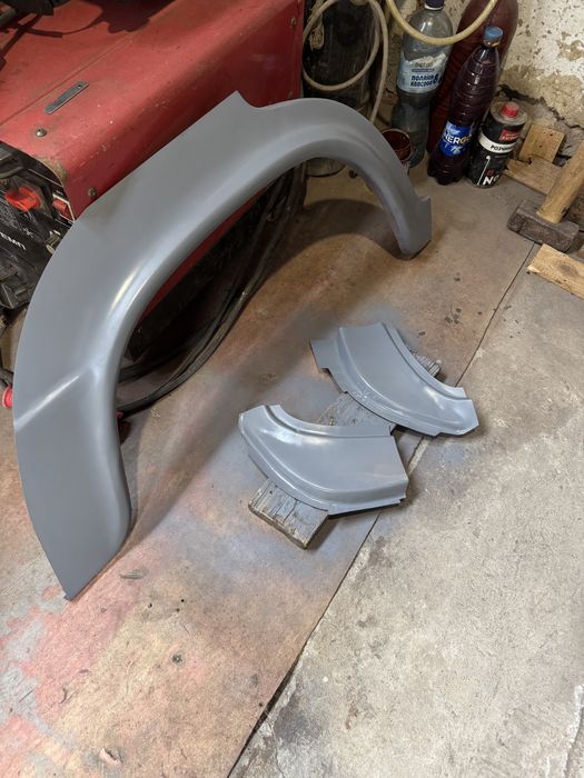 Продам ваз 2101.